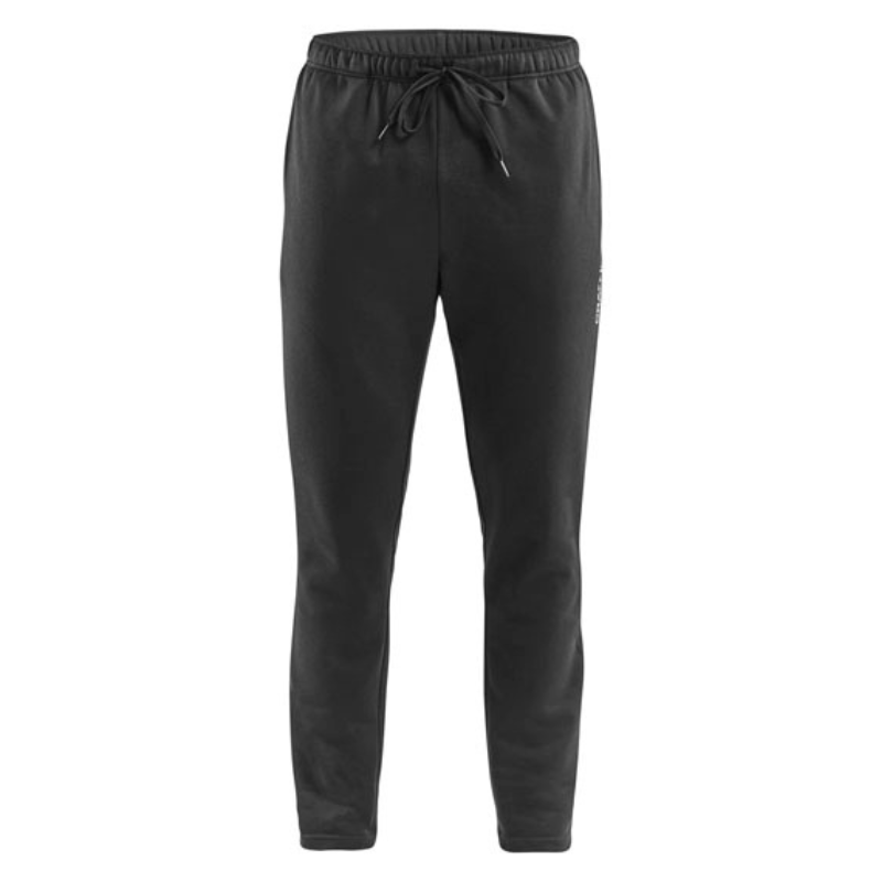 pantalon femme