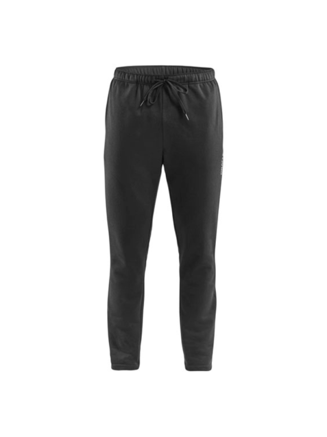 pantalon femme