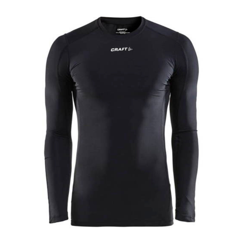 Sous-vêtements thermiques homme