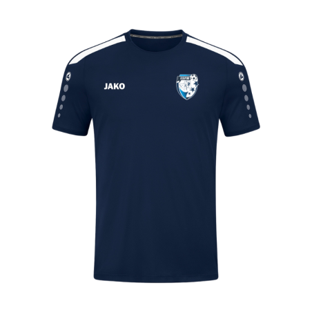 Maillot marine enfant