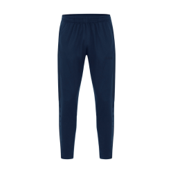 Pantalon de survêtement marine enfant Jako Power