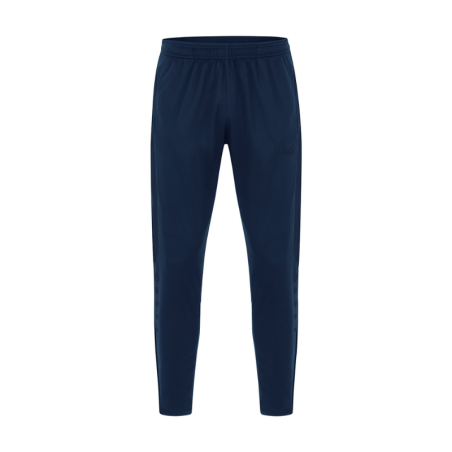 Pantalon de survêtement marine enfant Jako Power