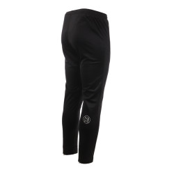 SLAM Pantalon de Survêtement Noir Homme Kempa Emotion 2.0 pas cher