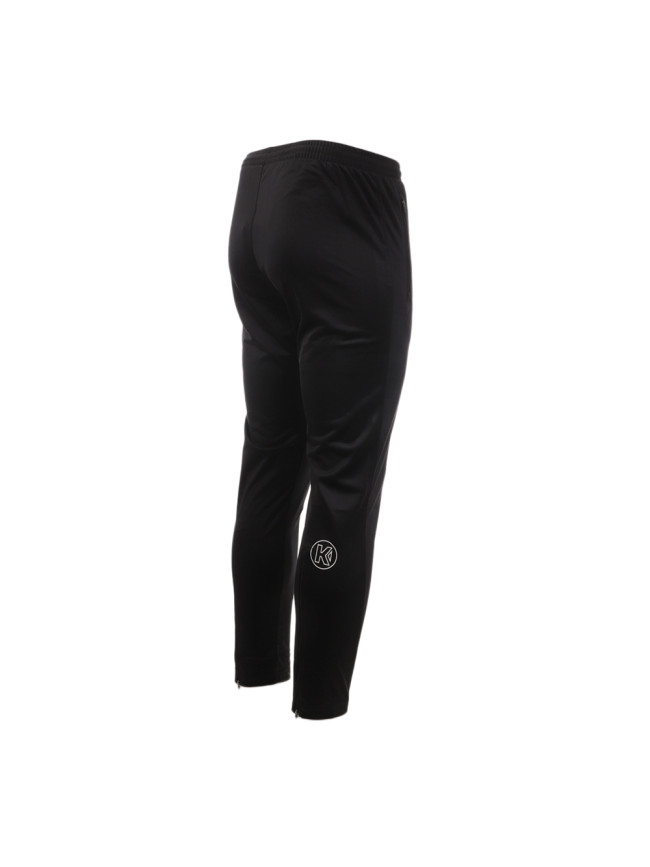 SLAM Pantalon de Survêtement Noir Homme Kempa Emotion 2.0 pas cher SLAM Pantalon de Survêtement Noir Homme Kempa Emotion 2.0 pas cher