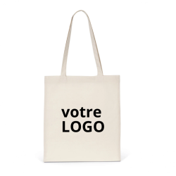 Totes Bags en cotton recyclé