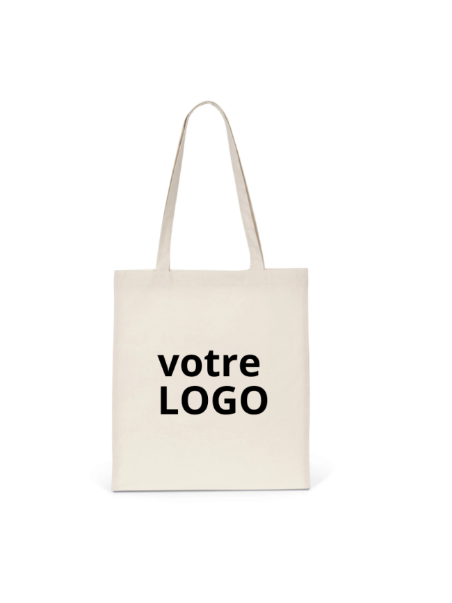 Totes Bags en cotton recyclé