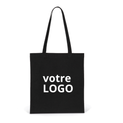 Totes Bags en cotton recyclé