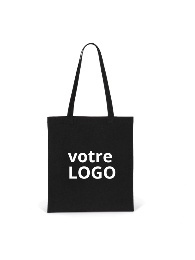 Totes Bags en cotton recyclé