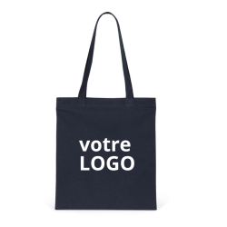 Totes Bags en cotton recyclé