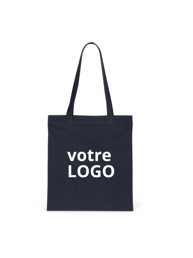 Totes Bags en cotton recyclé
