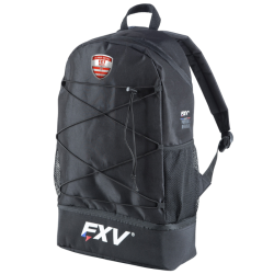 Sac à dos noir Force XV Plus Force