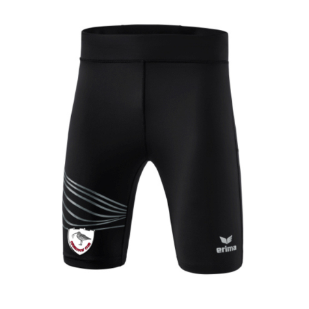 Collant court enfant Erima Racing