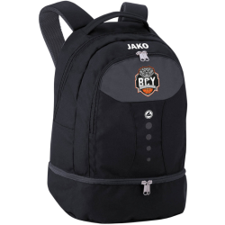 Sac à dos noir Jako Striker