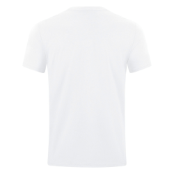 T-Shirt adulte blanc Jako Power