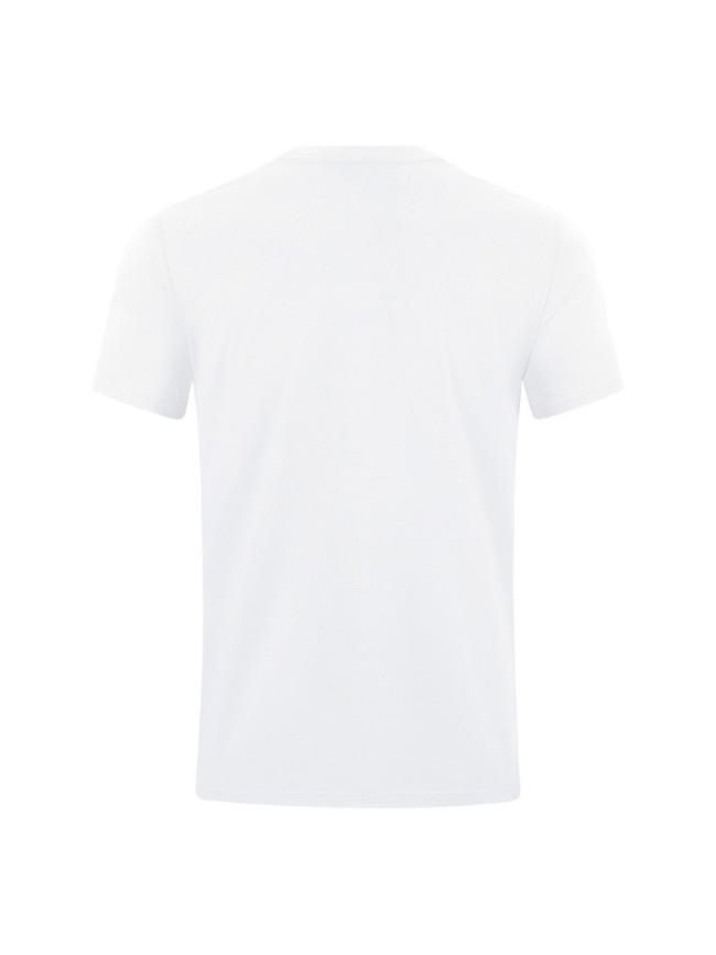 T-Shirt adulte blanc Jako Power