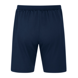 Short adulte marine Jako Allround prix bas