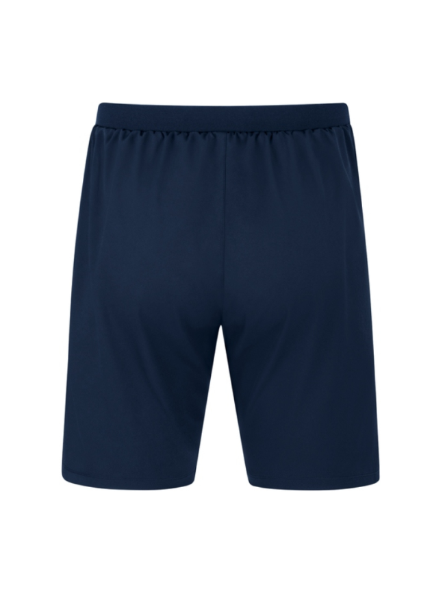 Short adulte marine Jako Allround prix bas