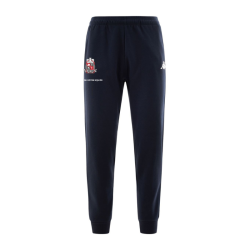 Pantalon adulte marine Kappa Bemic