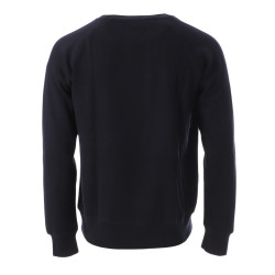 Sweat adulte marine Payper Mistral+