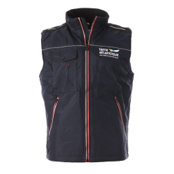 Gilet adulte marine Payper Shuttle 2.0