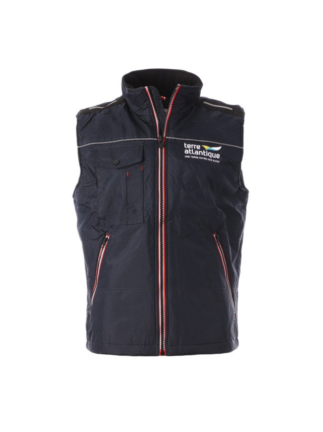 Gilet adulte marine Payper Shuttle 2.0