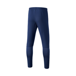 Pantalon enfant marine Erima 2.0