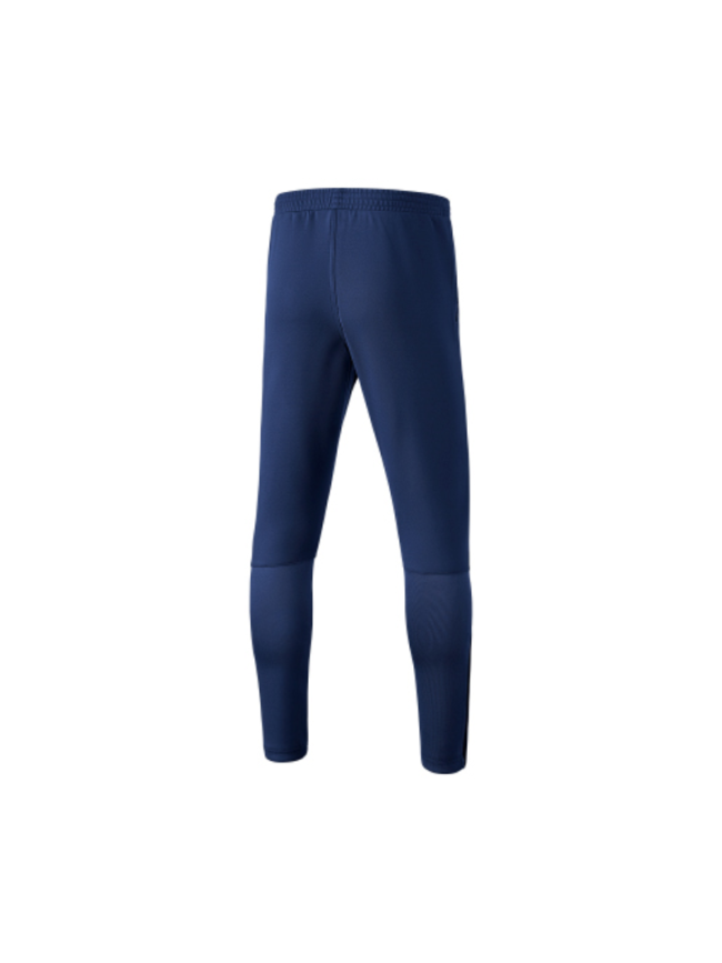 Pantalon enfant marine Erima 2.0