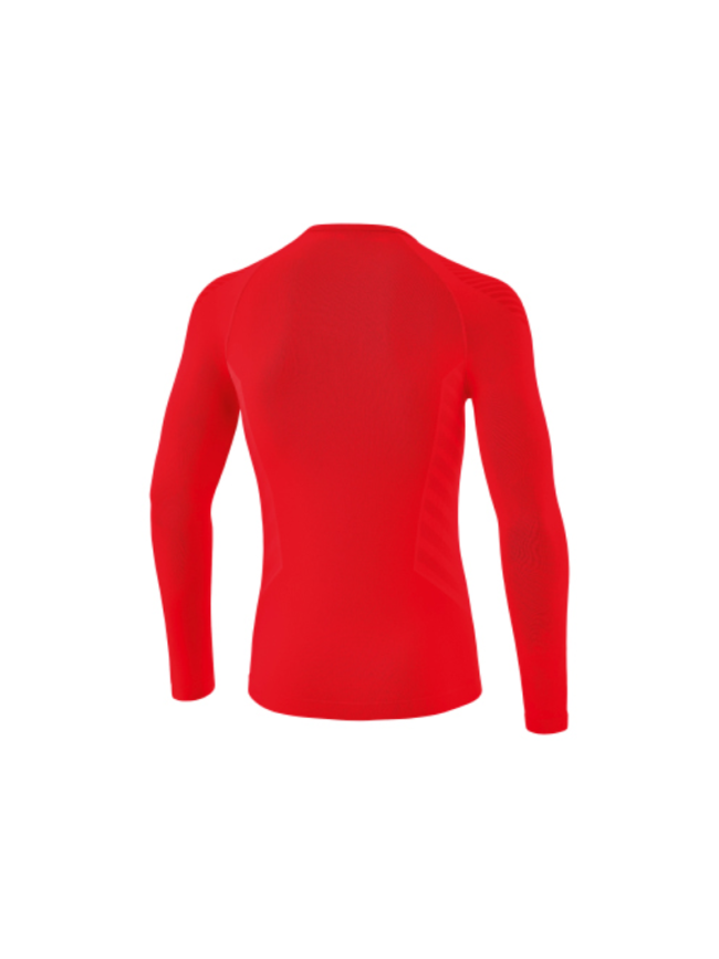 Sous-maillot adulte rouge Erima Athletic
