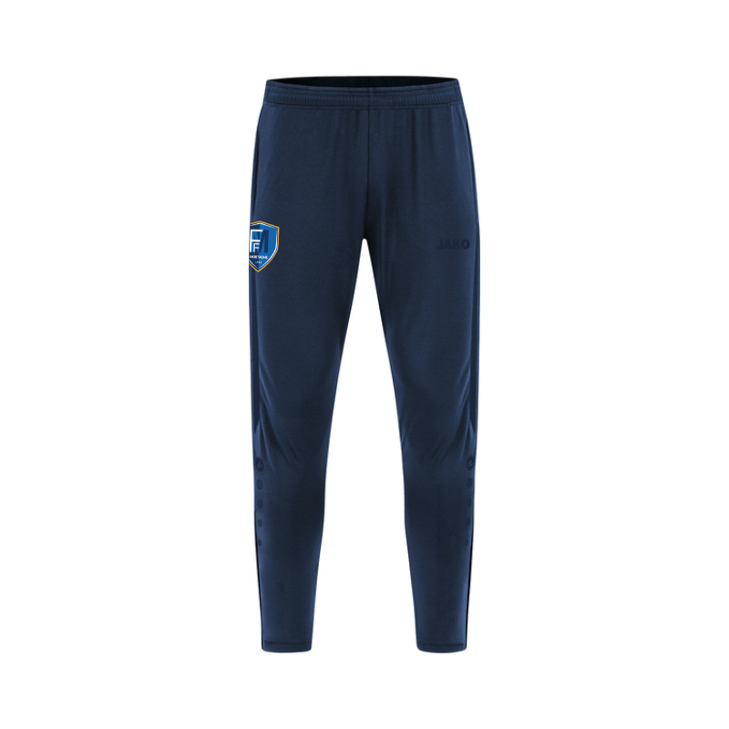 Pantalon enfant marine Jako Power