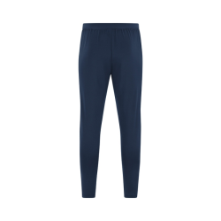 Pantalon enfant marine Jako Power