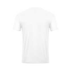 T-Shirt adulte blanc Jako Power pas cher