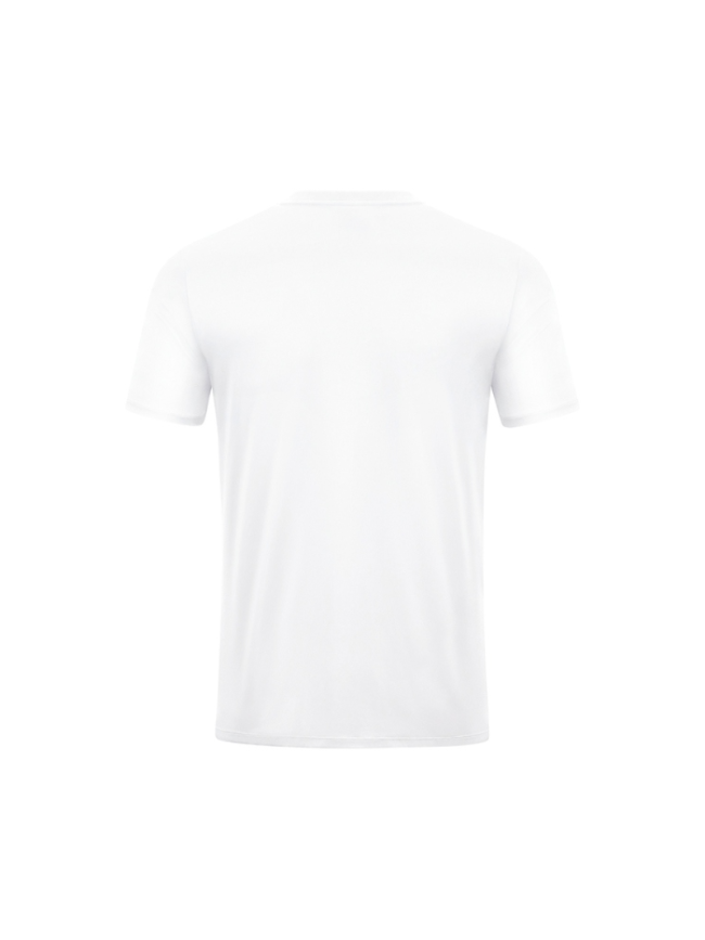 T-Shirt adulte blanc Jako Power pas cher