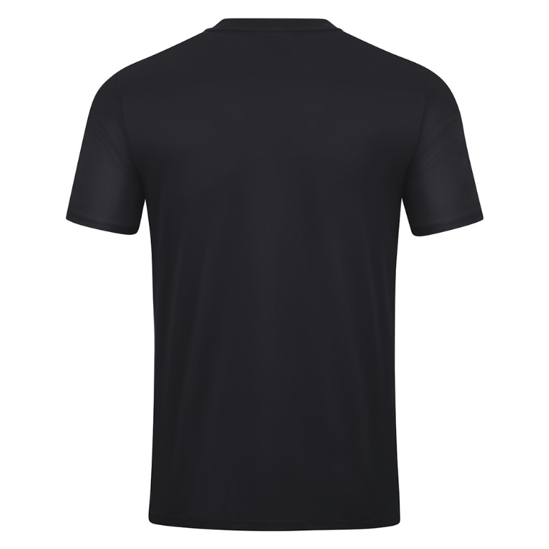 Maillot D'entraînement FC Saint-Gall – Jako – Noir – Taille S (Homme) – Occasion