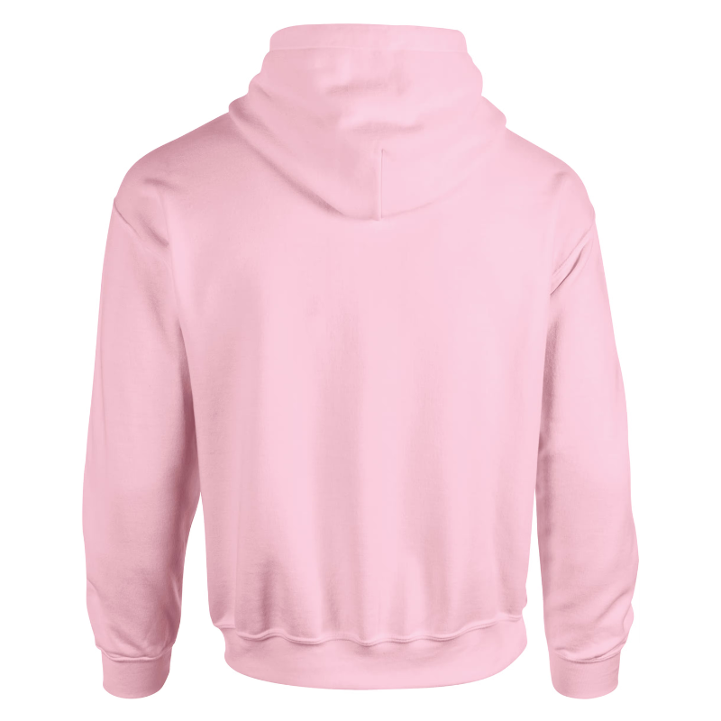 Sweat à Capuche Victoria's Secret Crop Rose Marbré - Neuf Avec étiquette, édition Limitée