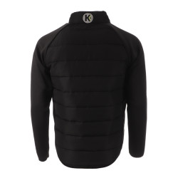 SLAM blouson adulte noir