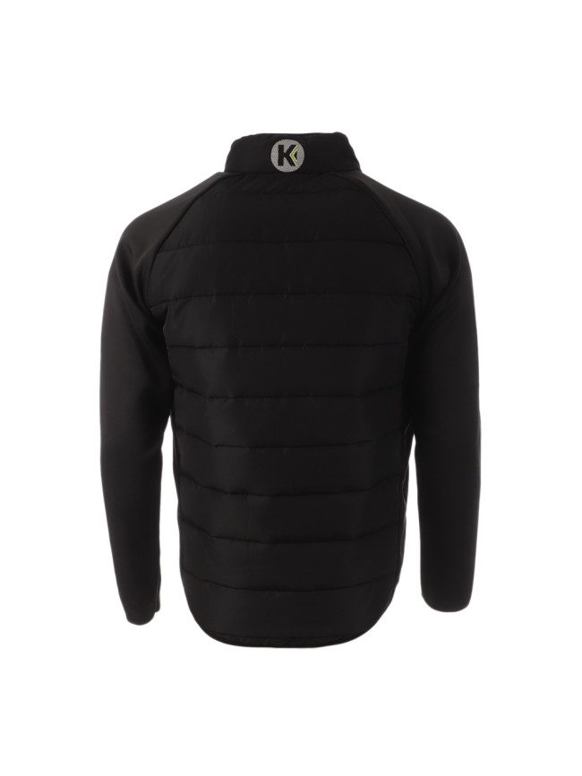 SLAM blouson adulte noir