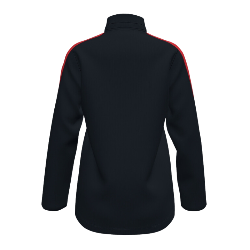 Coupe Vent Impermeable Veste De Pluie Femme Joma Trivor Coupe Vent Nike