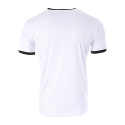 FCR maillot d'entrainement junior blanc