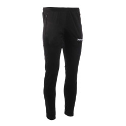 SLAM pantalon adulte noir