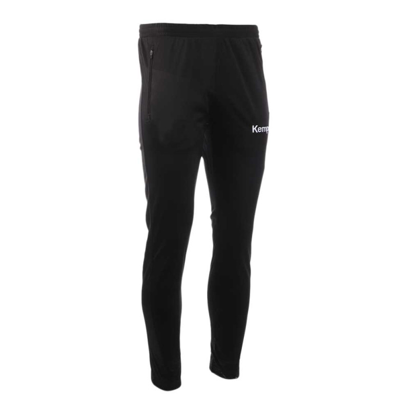 SLAM pantalon adulte noir