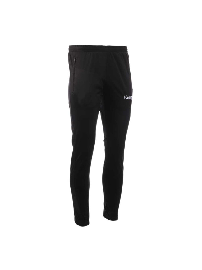SLAM pantalon adulte noir