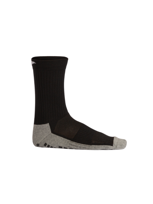 Chaussettes anti-déparantes noir Joma Chaussettes anti-déparantes noir Joma
