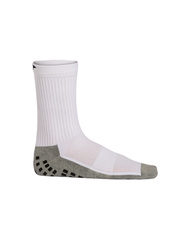 Chaussettes anti-déparantes blanches Joma