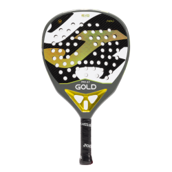 Raquette de padel Joma Gold Pro 2.0