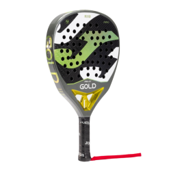 Raquette de padel Joma Gold Pro 2.0
