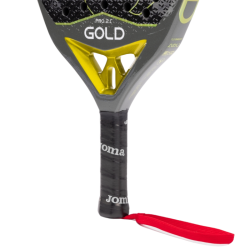 Raquette de padel Joma Gold Pro 2.0
