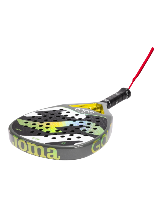 Raquette de padel Joma Gold Pro 2.0