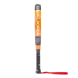 Raquette de padel Joma Valkiria Flex 2.0