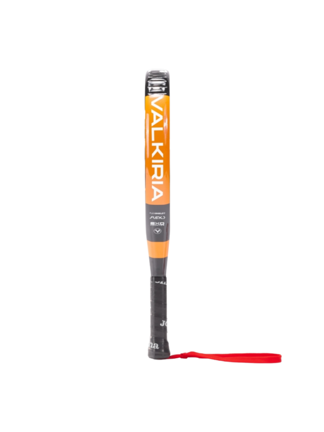 Raquette de padel Joma Valkiria Flex 2.0