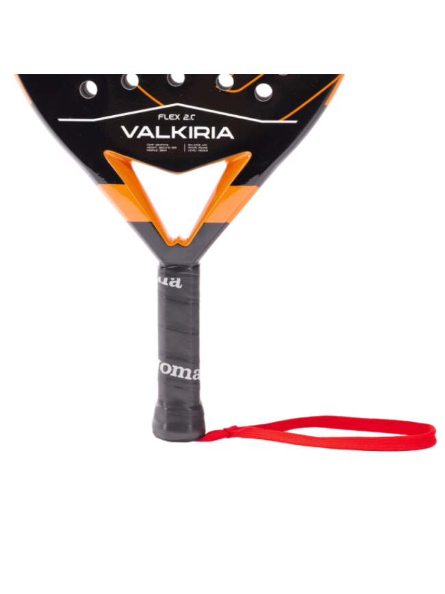 Raquette de padel Joma Valkiria Flex 2.0